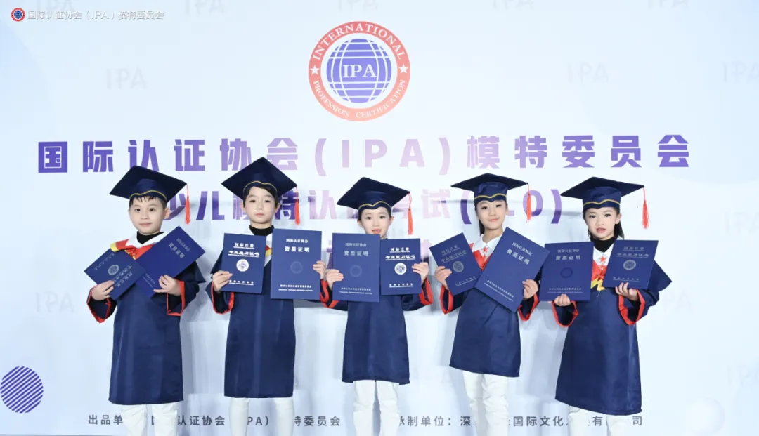 2025中考进行时｜美育成绩纳入中考，艺术素养成升学新刚需！